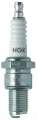 Picture of NGK Copper Core Spark Plug Box of 4 B10ES