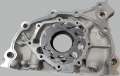 Picture of Boundary 93-06 Ford-Mazda FS-FP 1-8L-2-0L I4 Oil Pump Assembly