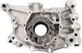 Picture of Boundary 92-97 Ford-Mazda KLDE-KLZE 2-5L V6 Oil Pump Assembly