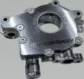 Picture of Boundary Nissan VQ 3-5L DE Oil Pump Assembly w-Billet Back Plate