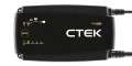 Picture of CTEK PRO25S Battery Charger - 50-60 Hz - 12V