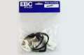 Picture of EBC 06-07 BMW 328 3-0 E90 Front Wear Leads