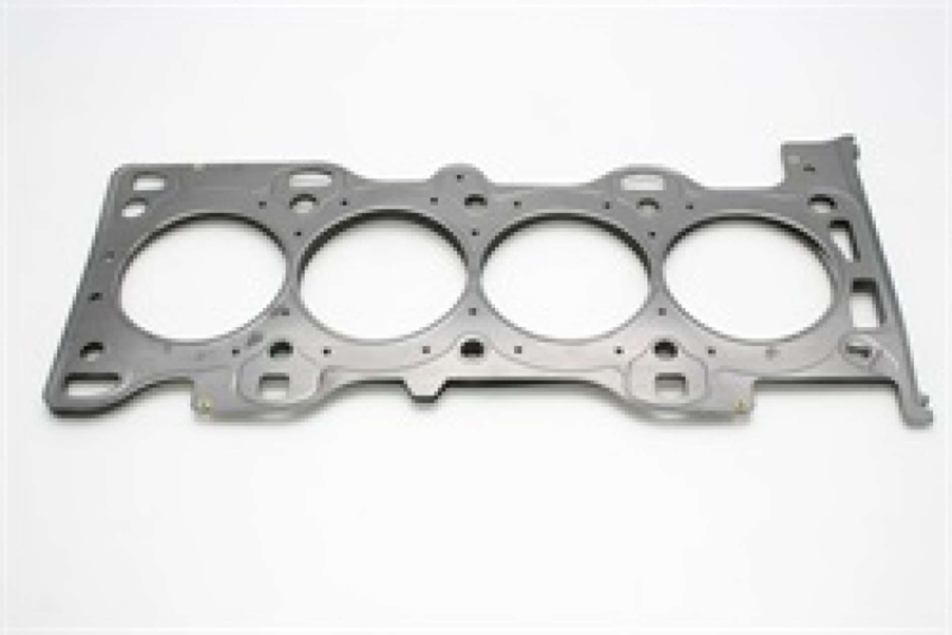 Picture of Cometic Ford Duratech 2-3L 92mm Bore -030in MLS Head Gasket