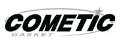 Picture of Cometic Ford Duratech 2-3L 92mm Bore -030in MLS Head Gasket