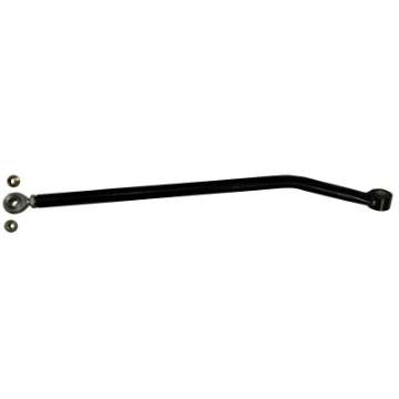 Picture of Skyjacker Jeep JL - Gladiator JT Front Adjustable Track Bar 2-6in Lift