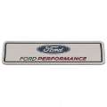 Picture of Ford Racing Dash Emblem