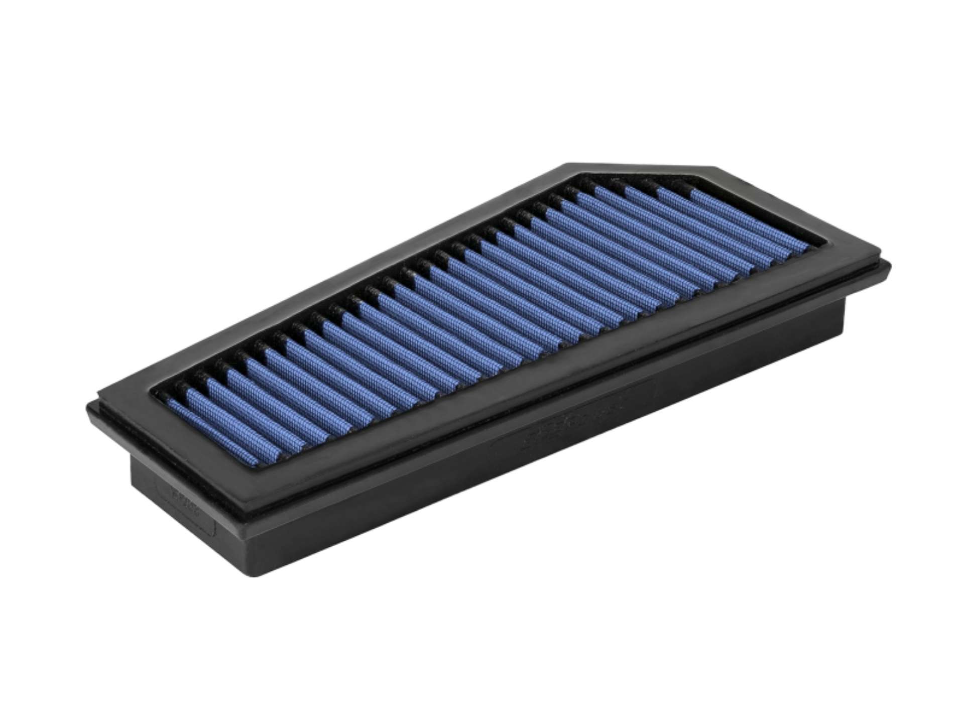 Picture of aFe Magnum FLOW OE Replacement Air Filter w- Pro 5R Media 12-15 Mercedes-Benz C250