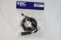 Picture of EBC 99-00 BMW 318Ti 1-9 E46 Rear Wear Leads