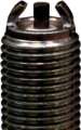 Picture of NGK Copper Core Spark Plug Box of 10 LMAR9D-J