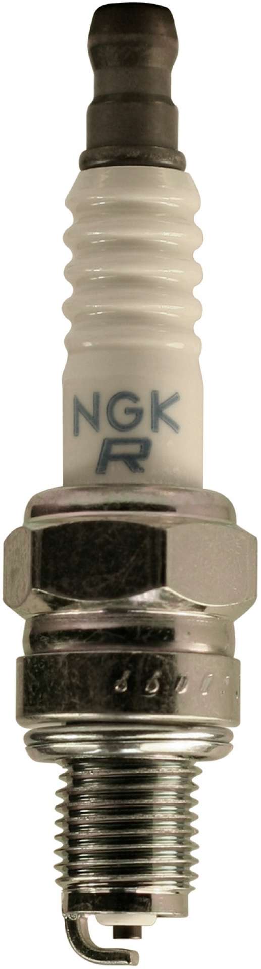 Picture of NGK Copper Core Spark Plug Box of 10 LR8B