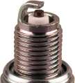 Picture of NGK Copper Core Spark Plug Box of 10 LR8B