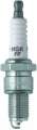 Picture of NGK V-Power Spark Plug Box of 4 BPR5EY-11