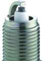 Picture of NGK V-Power Spark Plug Box of 4 BPR5EY-11