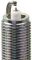 Picture of NGK Ruthenium HX Spark Plug - Box of 4 LFR6BHX