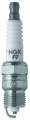 Picture of NGK V-Power Spark Plug Box of 4 UR4