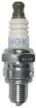 Picture of NGK Iridium Spark Plug Box of 10 CMR7H