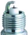 Picture of NGK IX Iridium Spark Plug Box of 4 UR5IX