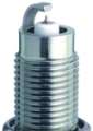 Picture of NGK GP Single Platinum Spark Plug Box of 4 ZFR5EGP