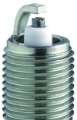 Picture of NGK V-Power Spark Plug Box of 4 TR55