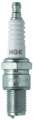 Picture of NGK Nickel Spark Plug Box of 10 R6061-10