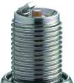 Picture of NGK Nickel Spark Plug Box of 10 R6061-10