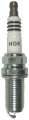 Picture of NGK Iridium Spark Plug Box of 4 LFR5AIX-11