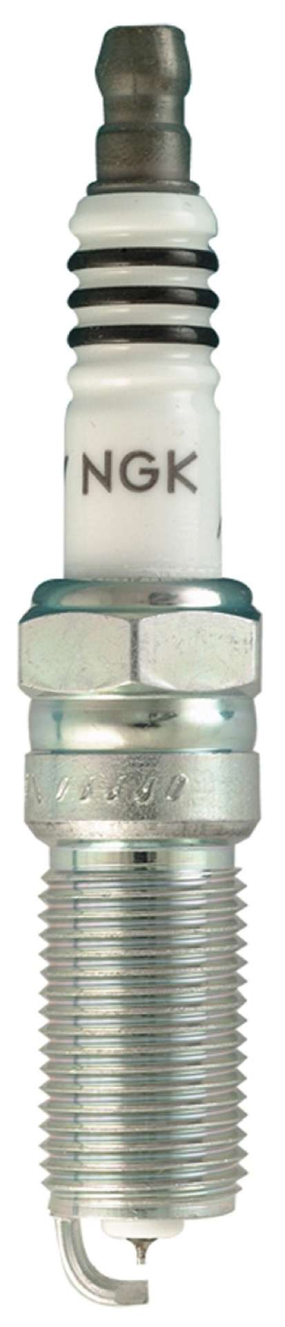 Picture of NGK Single Iridium Spark Plug Box of 4 LTR5IX-11