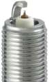 Picture of NGK Single Iridium Spark Plug Box of 4 LTR5IX-11