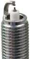 Picture of NGK Ruthenium HX Spark Plug Box of 4 LKR7BHX