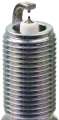 Picture of NGK 04-16 Cadillac SRX Ruthenium Spark Plug