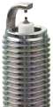 Picture of NGK 11-20 Chrysler 300 Ruthenium Spark Plug