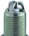 Picture of NGK Standard Spark Plug Box of 4 BP6ET