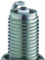 Picture of NGK Standard Spark Plug Box of 10 JR10B