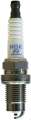 Picture of NGK Standard Spark Plug Box of 10 FR2B-D