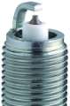 Picture of NGK Laser Platinum Spark Plug Box of 4 BKR6EP-8