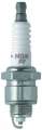 Picture of NGK V-Power Spark Plug Box of 4 XR45