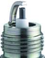 Picture of NGK V-Power Spark Plug Box of 4 WR4-1