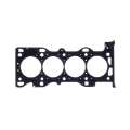 Picture of Cometic Ford Duratech 2-3L 89-5mm Bore -030in MLS Head Gasket