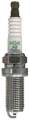 Picture of NGK V-Power Spark Plug Box of 4 LFR4A-E