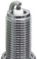 Picture of NGK V-Power Spark Plug Box of 4 LFR4A-E