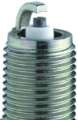 Picture of NGK BLYB Spark Plug Box of 6 BKR5E