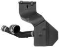 Picture of K&N 15-20 Ford F-150 V6 2-7L-3-5L F-I Aircharger Performance Intake