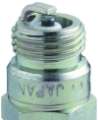 Picture of NGK BLYB Spark Plug Box of 6 BM6F