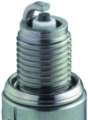 Picture of NGK BLYB Spark Plug Box of 6 CMR7A