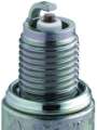 Picture of NGK BLYB Spark Plug Box of 6 CR5HSB