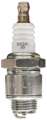 Picture of NGK BLYB Spark Plug Box of 6 BR2-LM