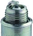 Picture of NGK BLYB Spark Plug Box of 6 BR2-LM