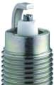 Picture of NGK V-Power Spark Plug Box of 4 TR5-1