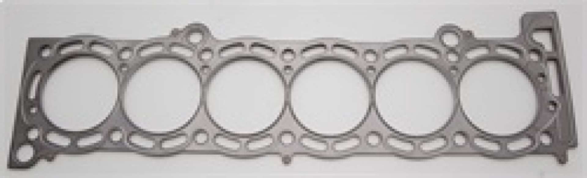 Picture of Cometic 87-92 Toyota Supra 84mm Bore -095in MLS-5 7MGTE Head Gasket