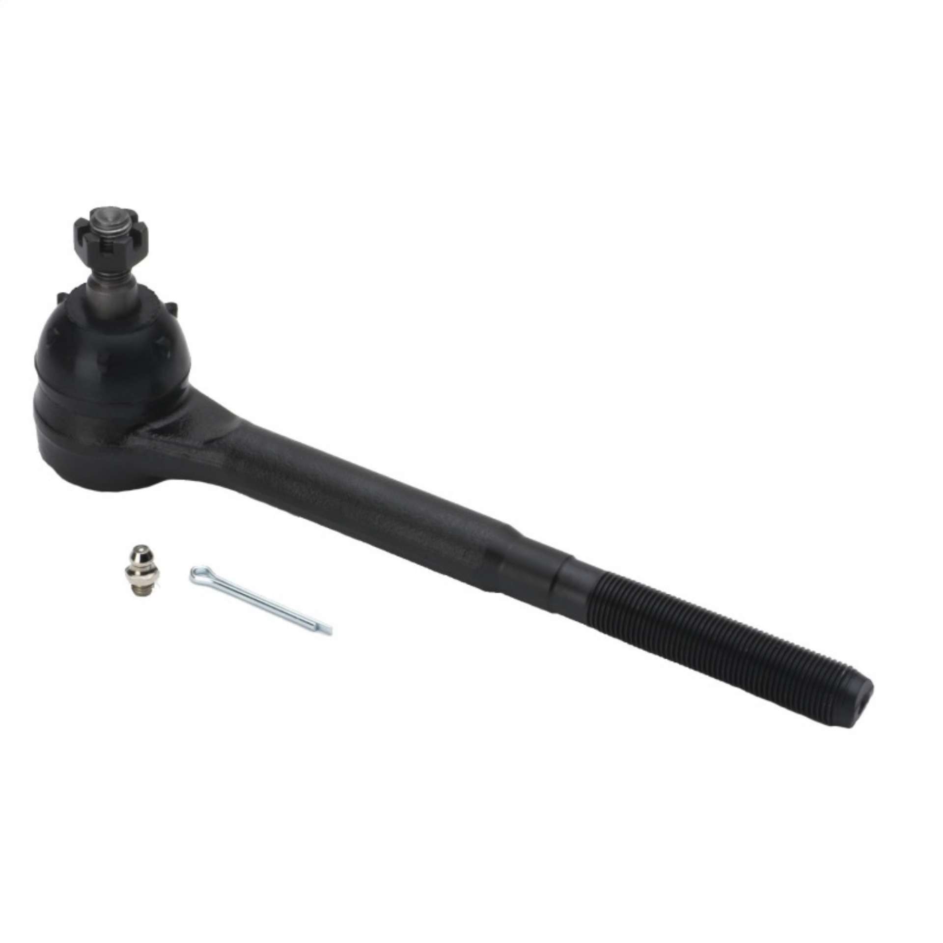 Picture of Hotchkis 64-70 Chevelle El Camino GTO 442 Premium Outer Tie Rod End